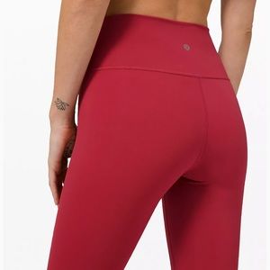 lululemon athletica | Pants \u0026 Jumpsuits 